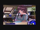 なんてクリアな音でお話できるケータイなんでしょう【NOëL NOT DiGITAL 実況プレイ part8】