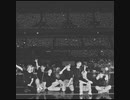 BTSティックトック