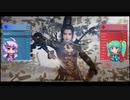 BloodofSteelな何か9