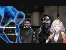 【Marvel's Spider-Man: Miles Morales】紲星あかりは谷間を駆ける  Returns パート7【VOICEROID実況】