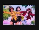 なんてクリアな音でお話できるケータイなんでしょう【NOëL NOT DiGITAL 実況プレイ part9】