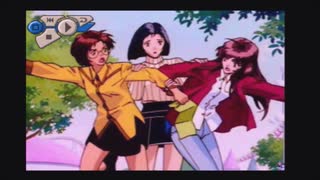 なんてクリアな音でお話できるケータイなんでしょう【NOëL NOT DiGITAL 実況プレイ part9】