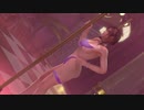 【DoaX3F】ポールダンス みさき0101100:11