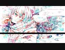 sorrow / こばこ feat.初音ミク