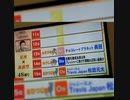 【2021年】最強運の持ち主はこれだ。