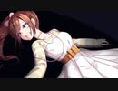 神谷奈緒の事件簿 獄門島殺人事件【ファイル3】