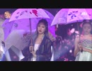 【第35回ゴールデンディスク】オーマイガール - （Nonstop）Oriental Ver