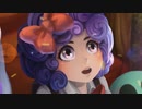 【Ghost Parade】森で仲間を増やす Part7【ゆっくり実況プレイ】