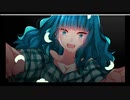ついに才子先生の核心に触れて…！？　サイコロサイコ～第2の出目～実況Part15