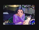 なんてクリアな音でお話できるケータイなんでしょう【NOëL NOT DiGITAL 実況プレイ part10】