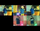このまま君だけを奪い去りたい／DEEN