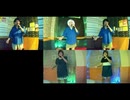 瞳そらさないで／DEEN
