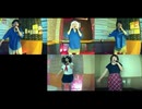 恋するフォーチュンクッキー／AKB48①