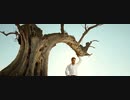 インド人が虹ヶ咲のEDを踊ってくれました【ネオスカ完全版】