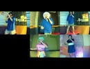 恋するフォーチュンクッキー／AKB48②