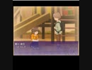 人生初デスゲーム！三人の絆と救えなかった命【ですげぇむのお時間デス！】～最終回真相エンド～