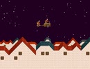 【VIPRPG】 みそげ！やみっち！　前半