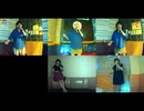 poker face／浜崎あゆみ