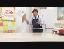 2021/01/01　メイド　イン　ジャパンのキッチン用品　がしゃどくろ　＜ＱＶＣ福島＞