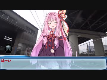 【ツーリング03W】【削除済み】経由でセイコーマートツーリング【後編】