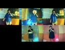 BLUE TEARS／JUDY AND MARY