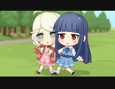 デレぽ　面白かった集34