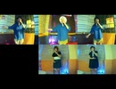 DAYDREAM／JUDY AND MARY