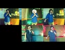 散歩道／JUDY AND MARY