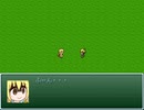【VIPRPG】 ライスパークが貧乳になった