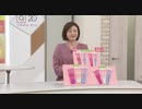 2021/01/02　匠が極めた40歳からのプレミアム歯ブラシ　3周年 藤原　＜ＱＶＣ福島＞