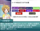 【富士山/NY/競歩】アイドル達が富士山女子/NY/箱根駅伝と元旦競歩を振り返るようです【箱根駅伝総括】