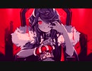 king 歌ってみた【初投稿】shirase ver.