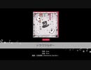 バンドリ【ドラマツルギー】システム音なし
