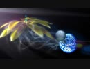 してはいけない(クアンタムバースト).EXVS2