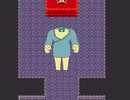 【VIPRPG】 風に導かれ止まらない魔王把握