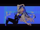 レディメイド ワンコーラス 歌ってみた【いお。】