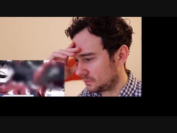 【日本語字幕】医者が見る はたらく細胞 13話 外国人の反応