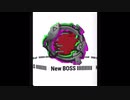 【ランダムダイス】BOSS(IIIIIIIIII)