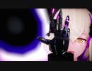 【MMDアズレン】私を…舐めるなっ！！で『７』【ローン】