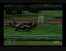 【実況】ジーワンジョッキーWii2008 #34