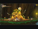 【Ghost Parade】アナク・ロテの村 Part7.5