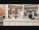 2021/01/04　使い易さにこだわった調理器具　「ののじ」 河口　＜ＱＶＣ福島＞