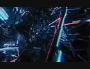 DXNXB - death warrant