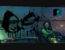 【FPS】Borderlands 3 Part.20 サブミッション