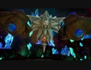 【聖剣伝説３ToM】vsダンガード＆ランドアンバー【part23】