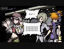 【実況です】すばらしきこのせかい【アナザーデイ3/9】