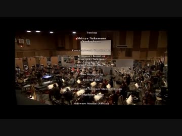 【RTA】AFRIKA 6:18:09 無編集版 （2/2）