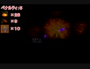 【実況プレイ動画】失敗する度に完クリが遠のくドンキーコング64 Part29