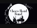Choco Head Band【ミニメドレー】