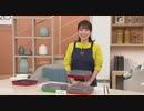 2021/01/08　超速解凍プレートアクアでらくらく一発解凍 小林　＜ＱＶＣ福島＞